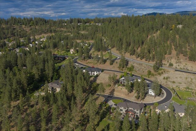 6412 S Verona Ln, Spokane, WA 99223