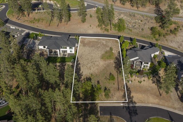 6412 S Verona Ln, Spokane, WA 99223