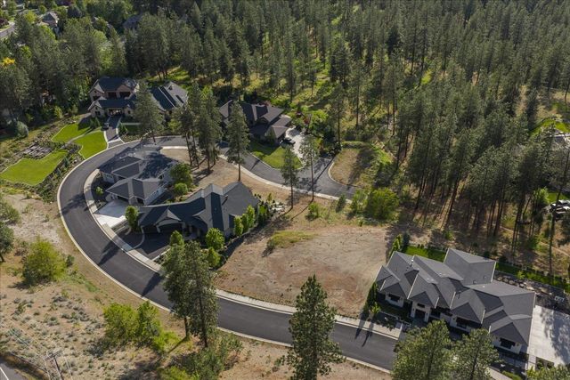 6412 S Verona Ln, Spokane, WA 99223