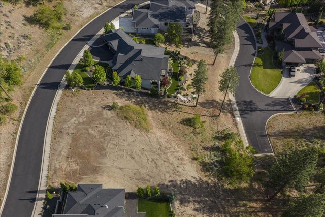 6412 S Verona Ln, Spokane, WA 99223