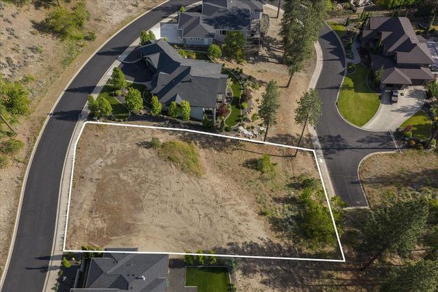 6412 S Verona Ln, Spokane, WA 99223