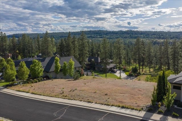 6412 S Verona Ln, Spokane, WA 99223