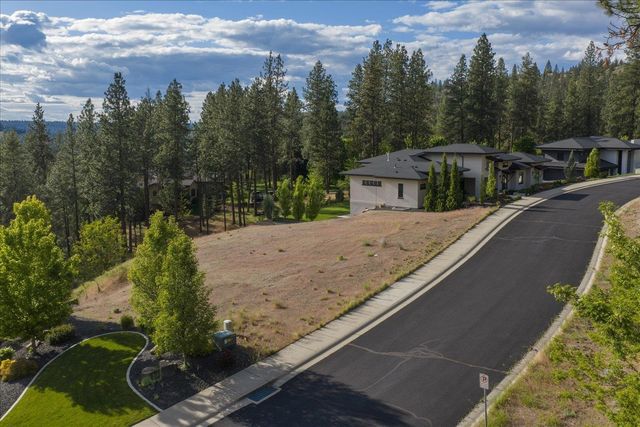 6412 S Verona Ln, Spokane, WA 99223