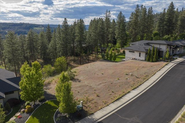 6412 S Verona Ln, Spokane, WA 99223