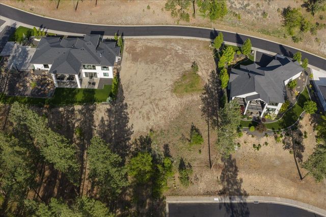 6412 S Verona Ln, Spokane, WA 99223