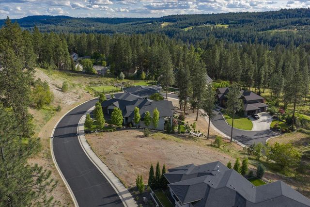 6412 S Verona Ln, Spokane, WA 99223