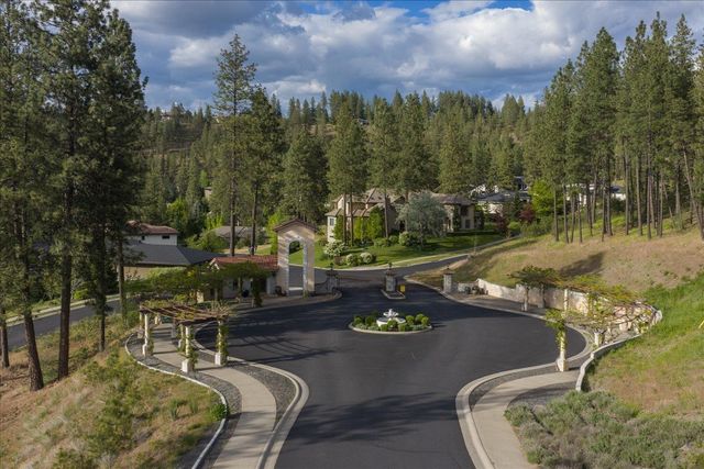 6412 S Verona Ln, Spokane, WA 99223