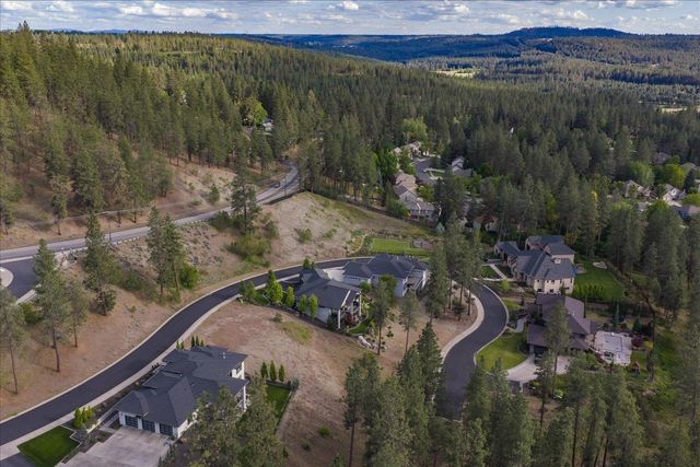 6412 S Verona Ln, Spokane, WA 99223