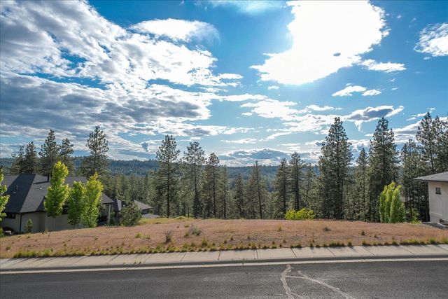 6412 S Verona Ln, Spokane, WA 99223