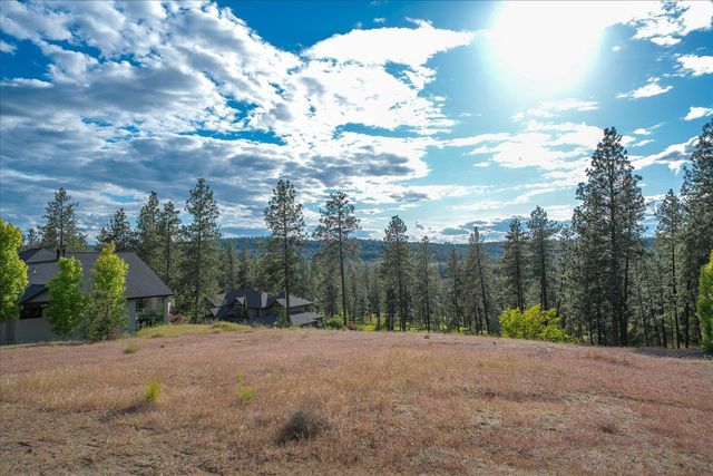 6412 S Verona Ln, Spokane, WA 99223