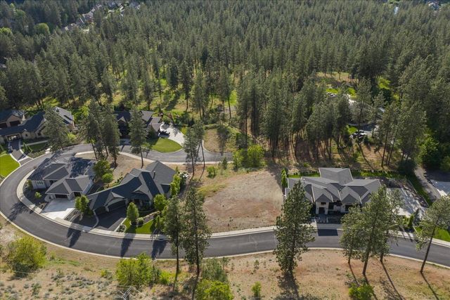 6412 S Verona Ln, Spokane, WA 99223