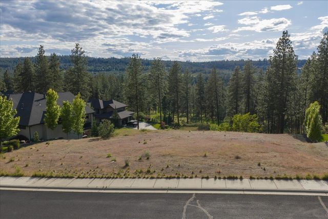 6412 S Verona Ln, Spokane, WA 99223