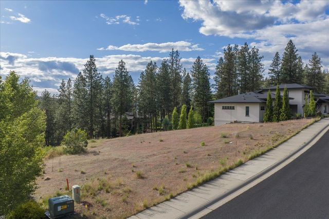 6412 S Verona Ln, Spokane, WA 99223