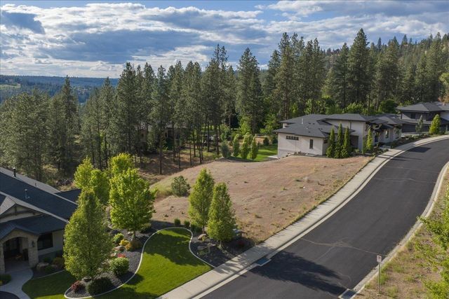 6412 S Verona Ln, Spokane, WA 99223