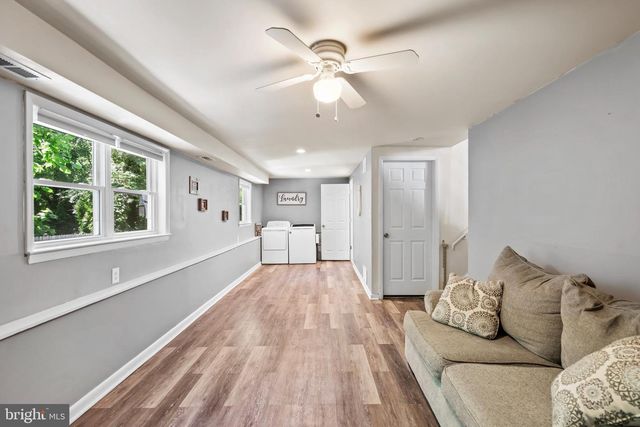 36 TIMBER DR, Barrington, NJ 08007