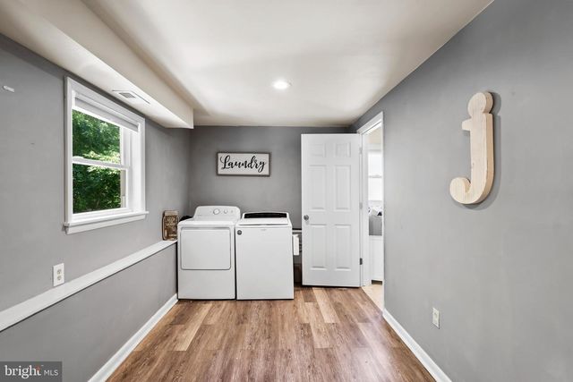 36 TIMBER DR, Barrington, NJ 08007