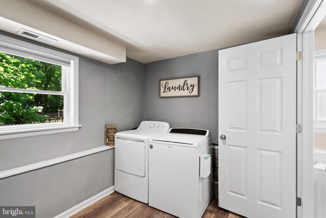 36 TIMBER DR, Barrington, NJ 08007