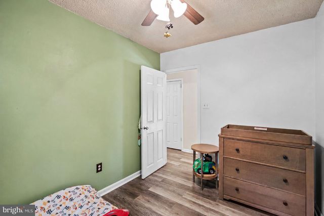 36 TIMBER DR, Barrington, NJ 08007