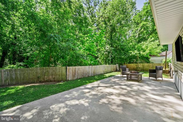 36 TIMBER DR, Barrington, NJ 08007