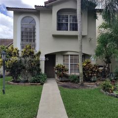 609 NW 109th Ave 0, Pembroke Pines, FL 33026