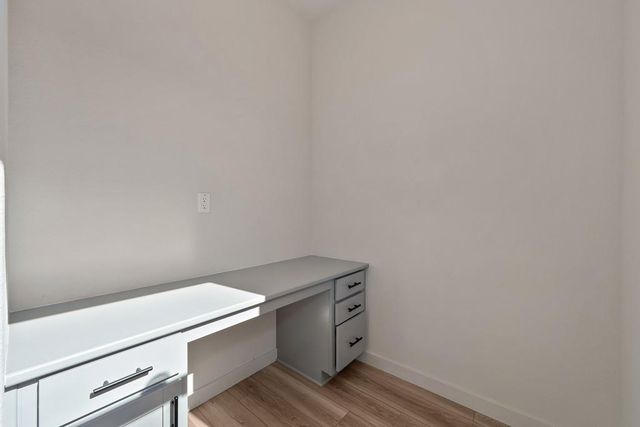 412 Fallen Leaf St, West Sacramento, CA 95605