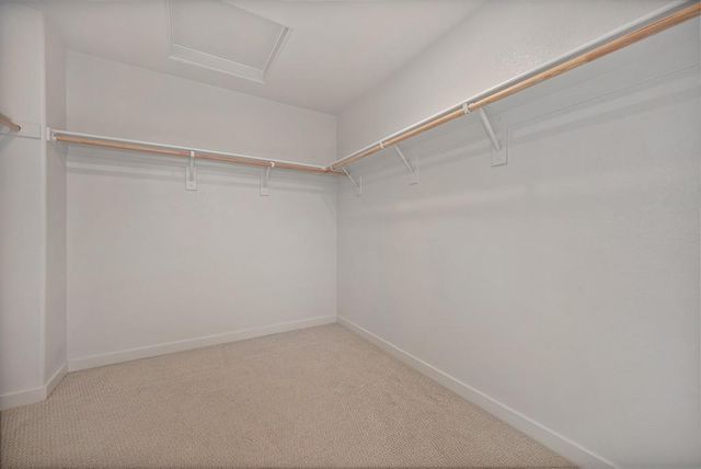 412 Fallen Leaf St, West Sacramento, CA 95605