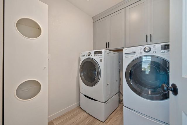 412 Fallen Leaf St, West Sacramento, CA 95605
