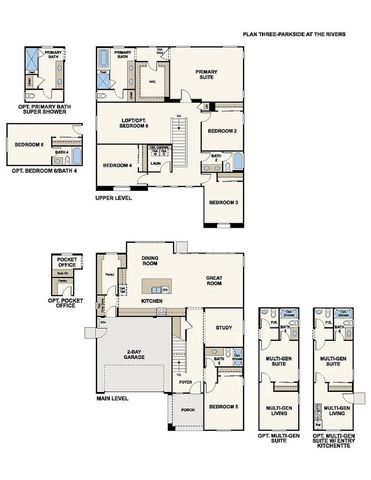 412 Fallen Leaf St, West Sacramento, CA 95605