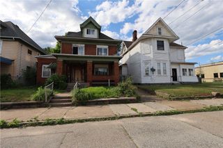 903 Brackenridge Ave, Brackenridge, PA 15014