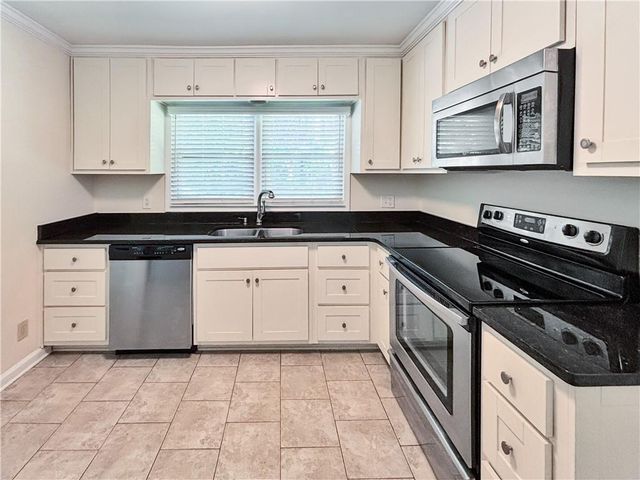 6058 Harleston Road, Atlanta, GA 30328