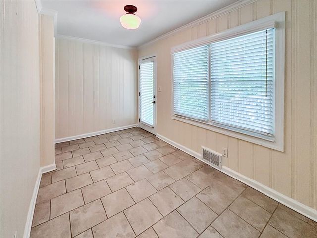 6058 Harleston Road, Atlanta, GA 30328