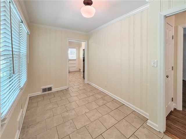 6058 Harleston Road, Atlanta, GA 30328