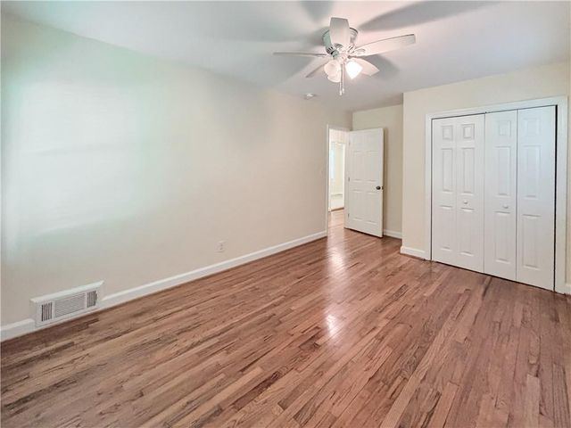 6058 Harleston Road, Atlanta, GA 30328