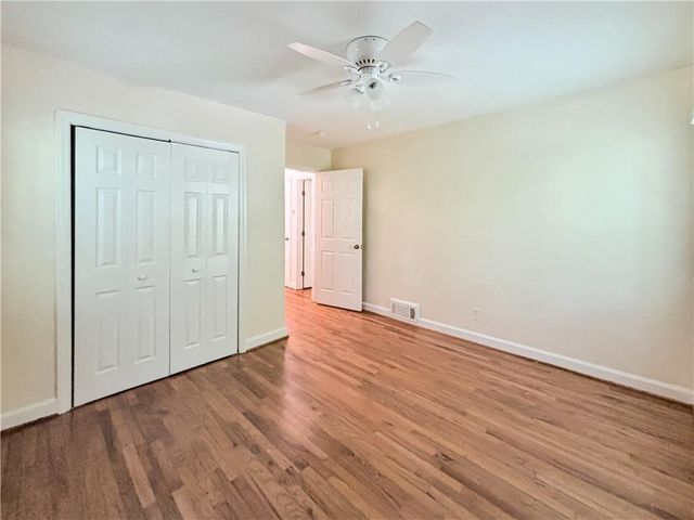 6058 Harleston Road, Atlanta, GA 30328