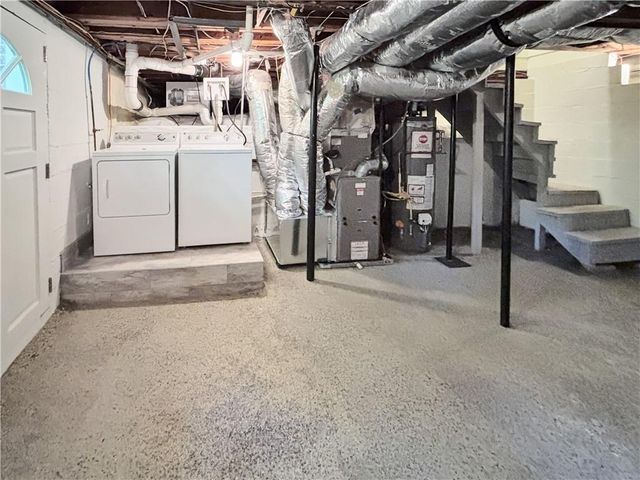 6058 Harleston Road, Atlanta, GA 30328