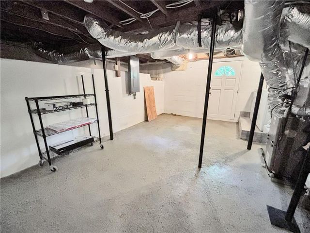 6058 Harleston Road, Atlanta, GA 30328