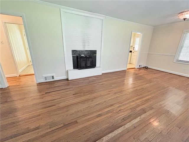 6058 Harleston Road, Atlanta, GA 30328