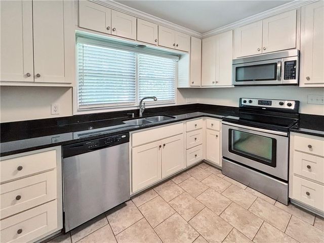 6058 Harleston Road, Atlanta, GA 30328