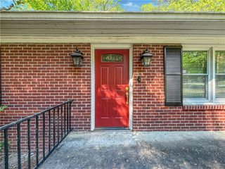 6058 Harleston Road, Atlanta, GA 30328