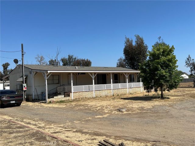 25110 Trade Winds, Menifee, CA 92585