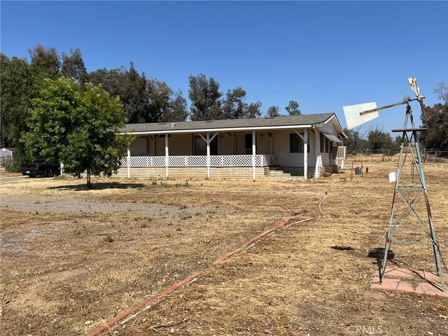 25110 Trade Winds, Menifee, CA 92585