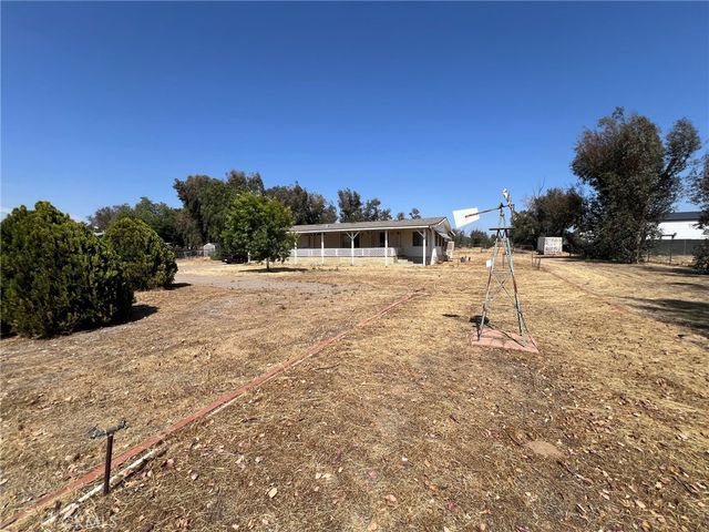 25110 Trade Winds, Menifee, CA 92585