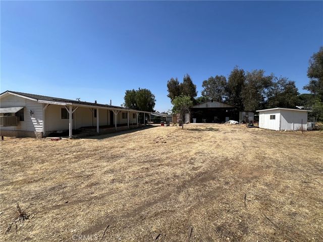 25110 Trade Winds, Menifee, CA 92585