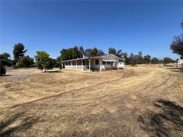 25110 Trade Winds, Menifee, CA 92585