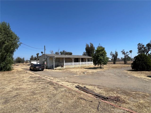 25110 Trade Winds, Menifee, CA 92585