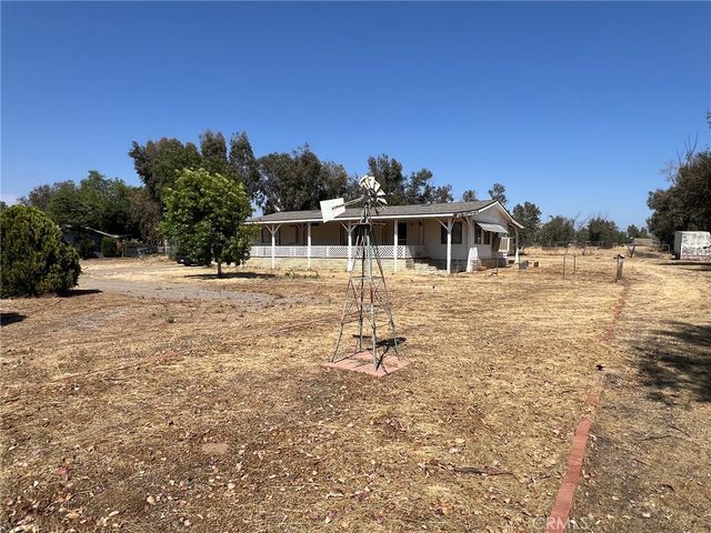 25110 Trade Winds, Menifee, CA 92585