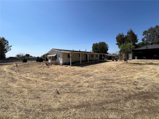 25110 Trade Winds, Menifee, CA 92585