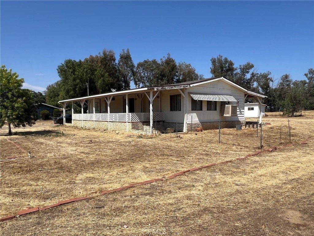 25110 Trade Winds, Menifee, CA 92585