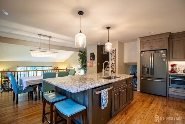 3 Lycoming Lane, East Brunswick, NJ 08816