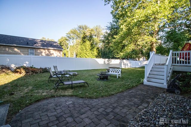 3 Lycoming Lane, East Brunswick, NJ 08816